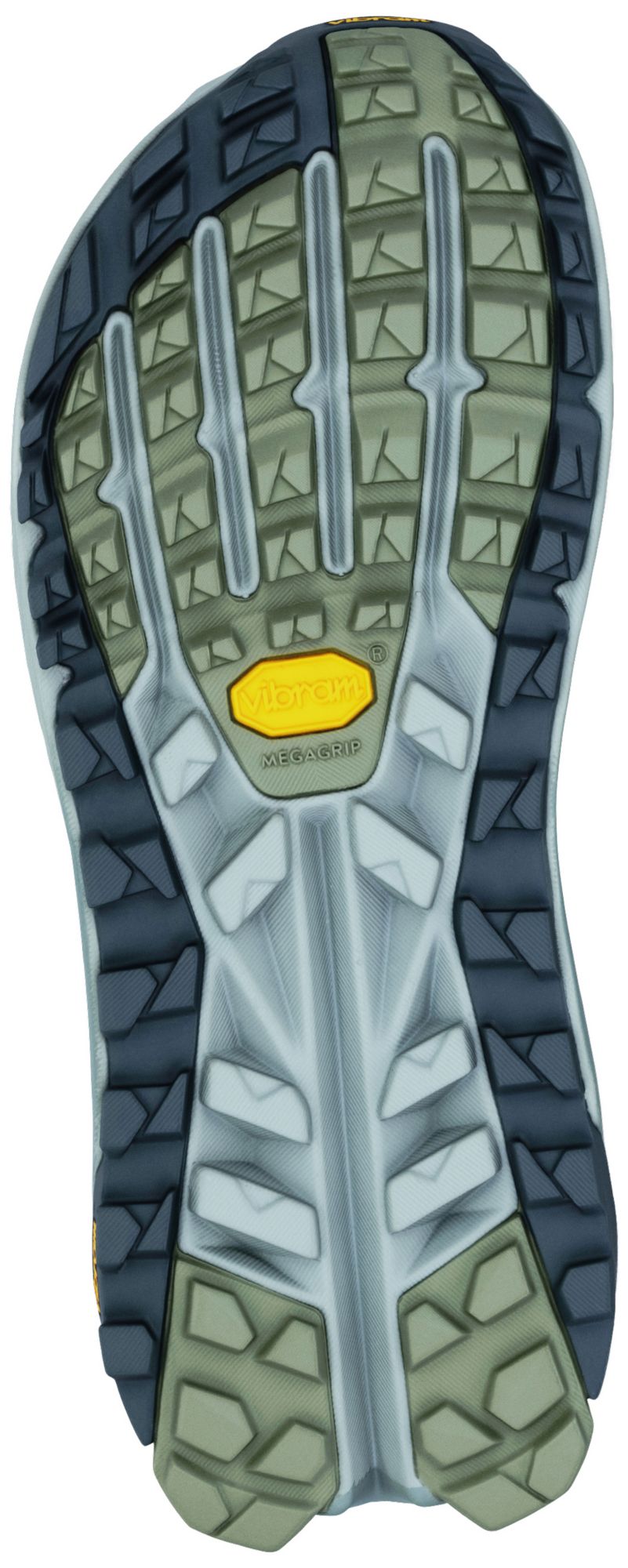 Altra Women's Olympus 6 Trail Running Shoes product image