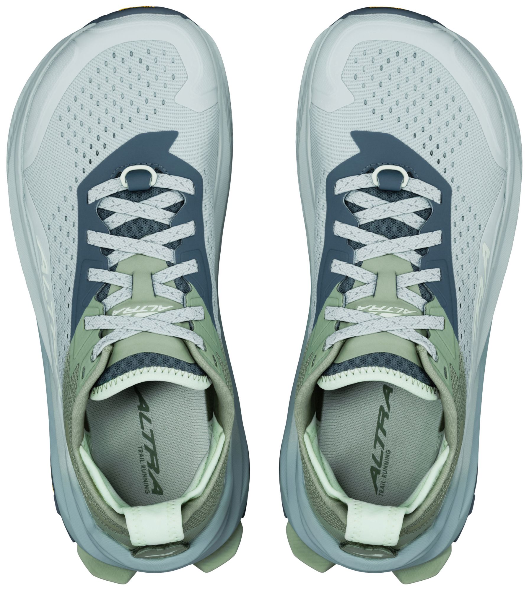 Altra Women's Olympus 6 Trail Running Shoes product image