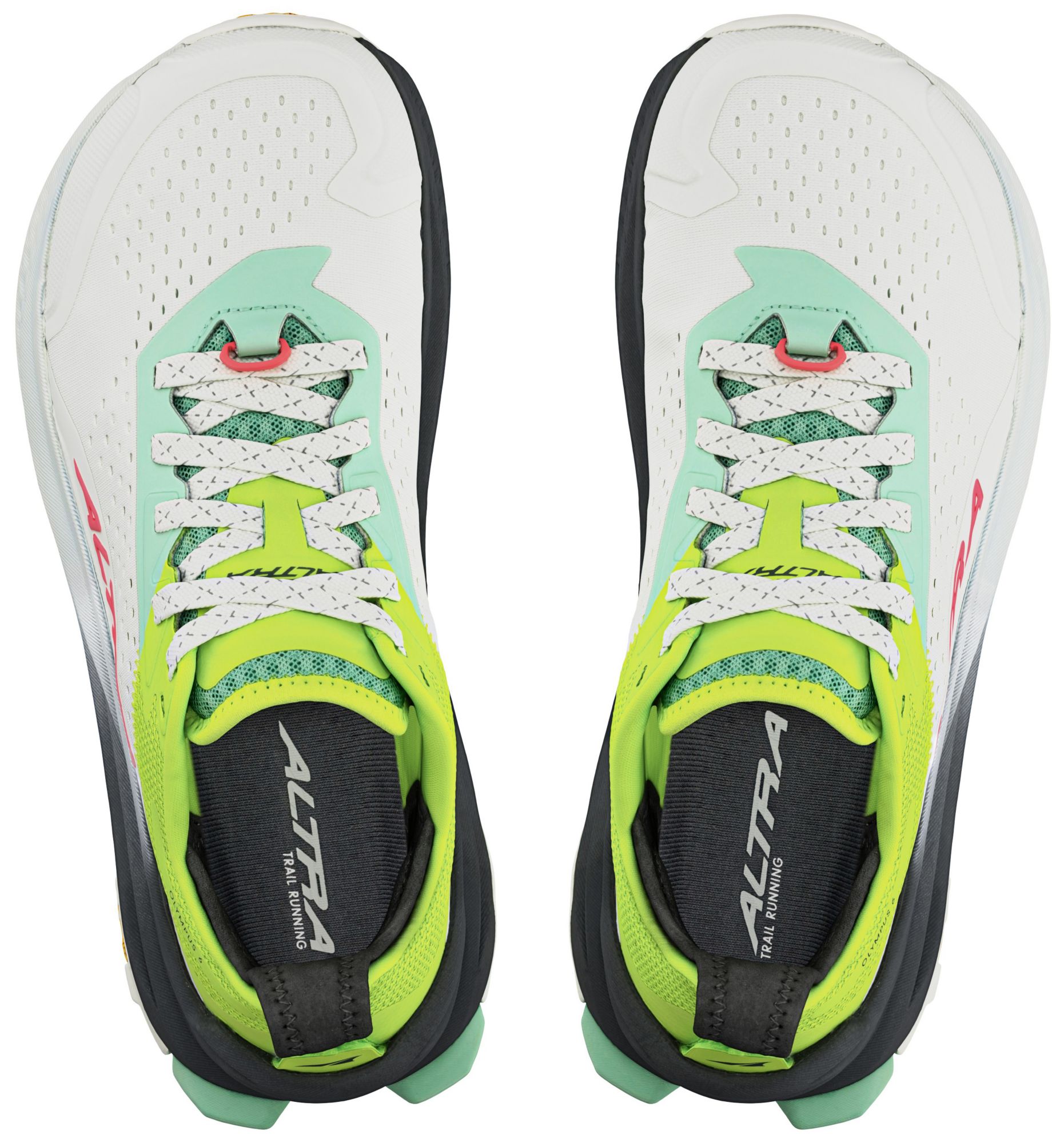 Altra Women's Olympus 6 Trail Running Shoes product image