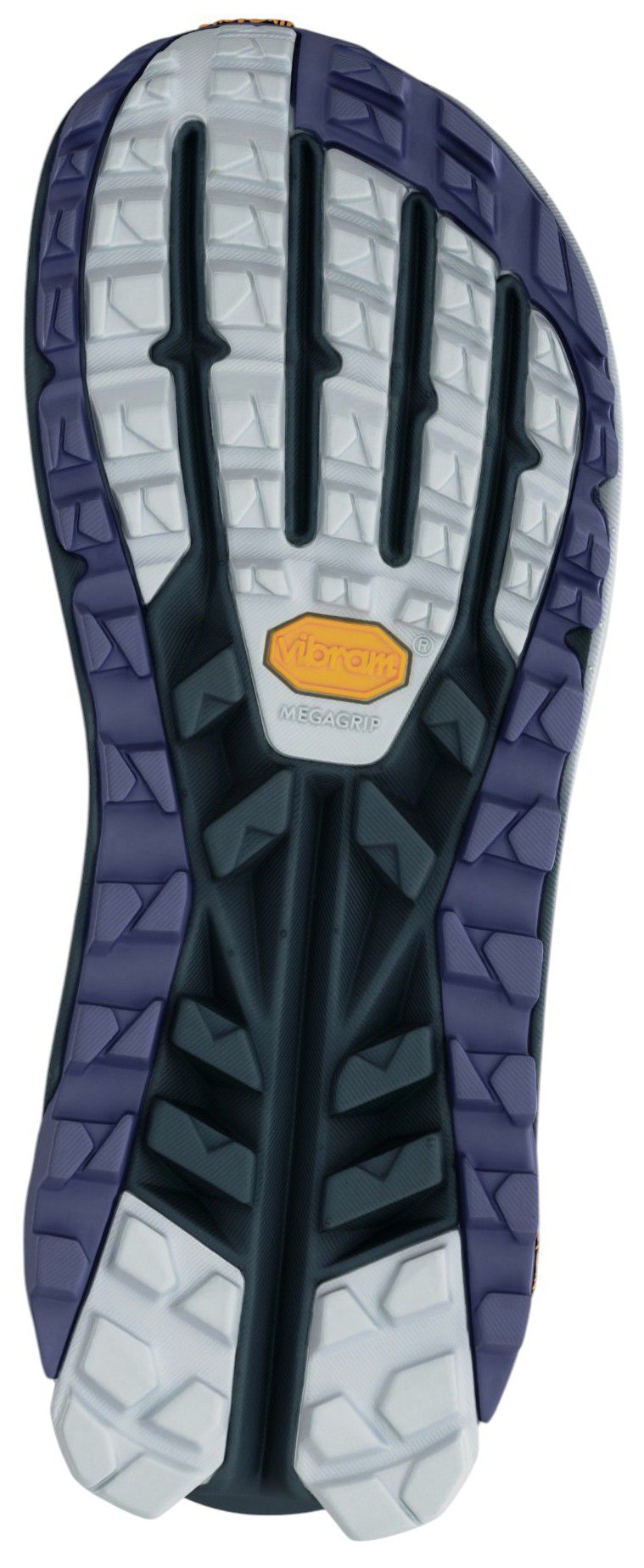 Altra Women's Olympus 6 Trail Running Shoes product image