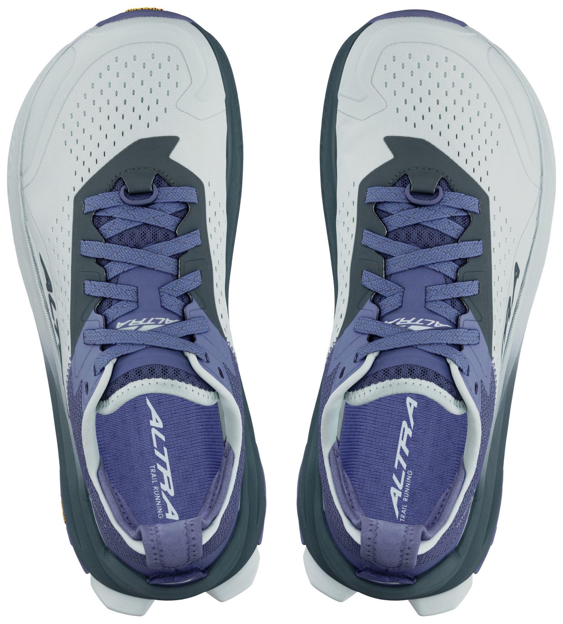 Altra Women's Olympus 6 Trail Running Shoes product image