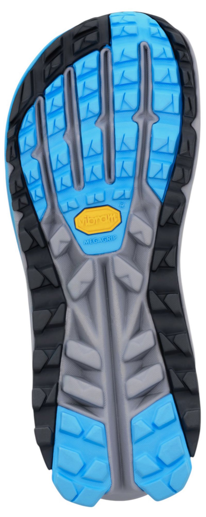 Altra Women's Olympus 6 Trail Running Shoes product image