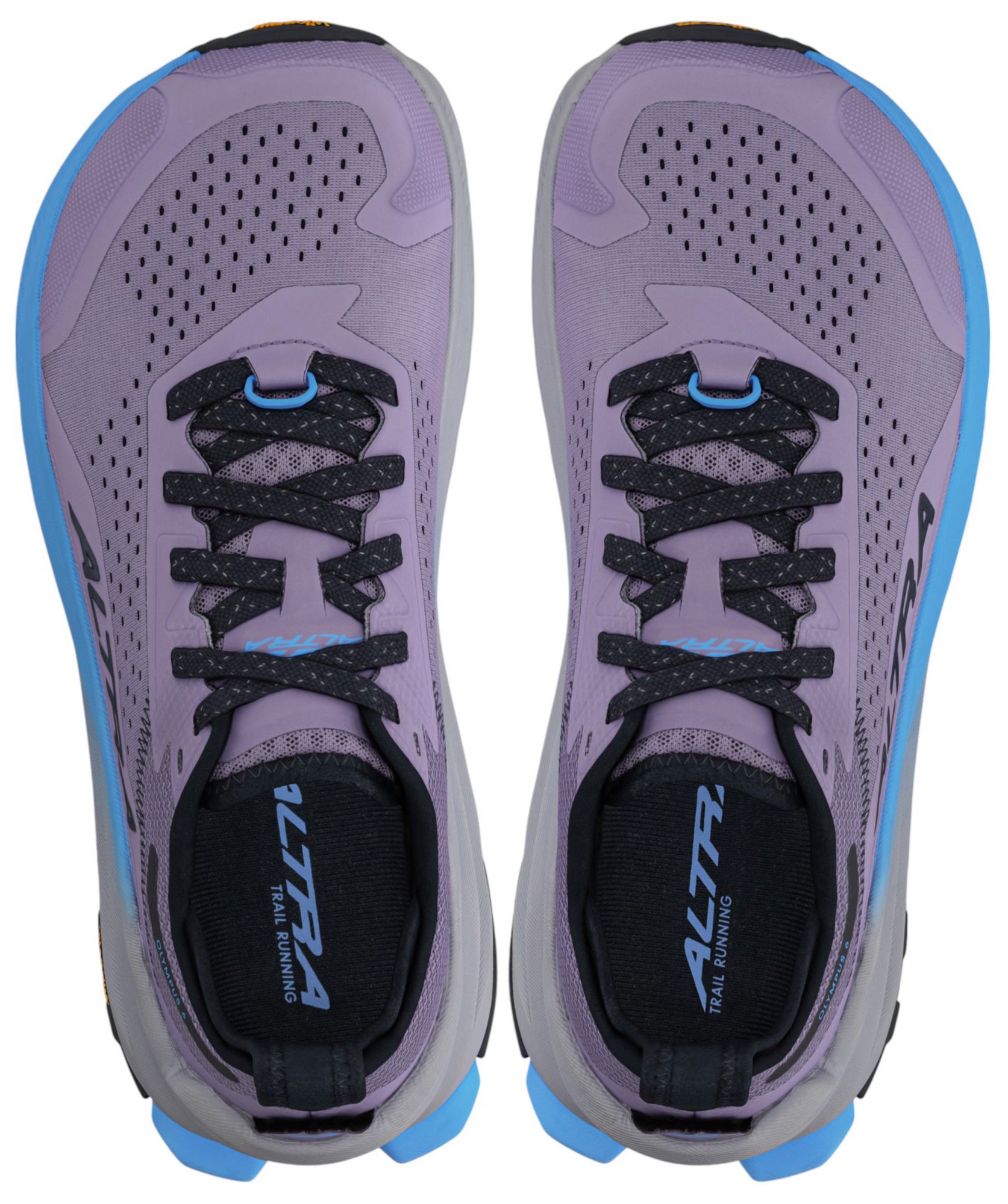 Altra Women's Olympus 6 Trail Running Shoes product image