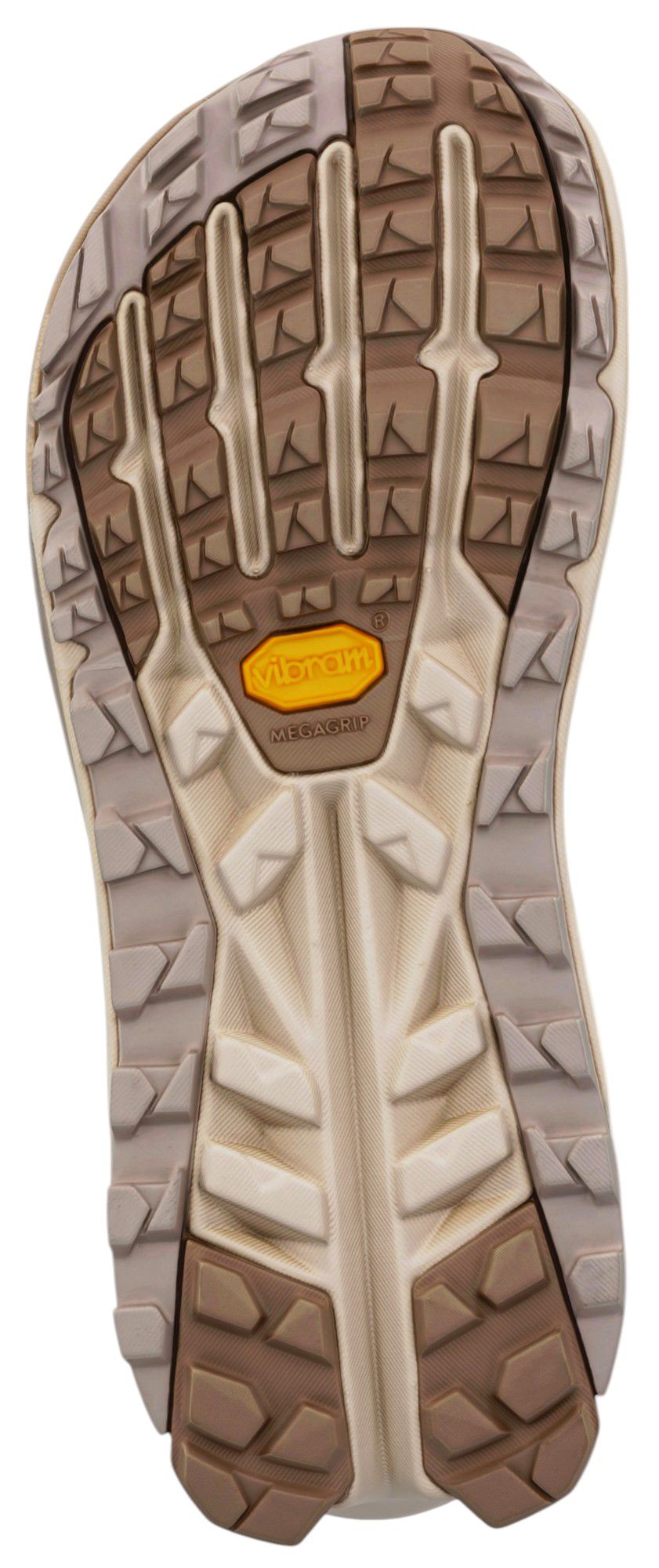 Altra Women's Olympus 6 Running Shoes product image