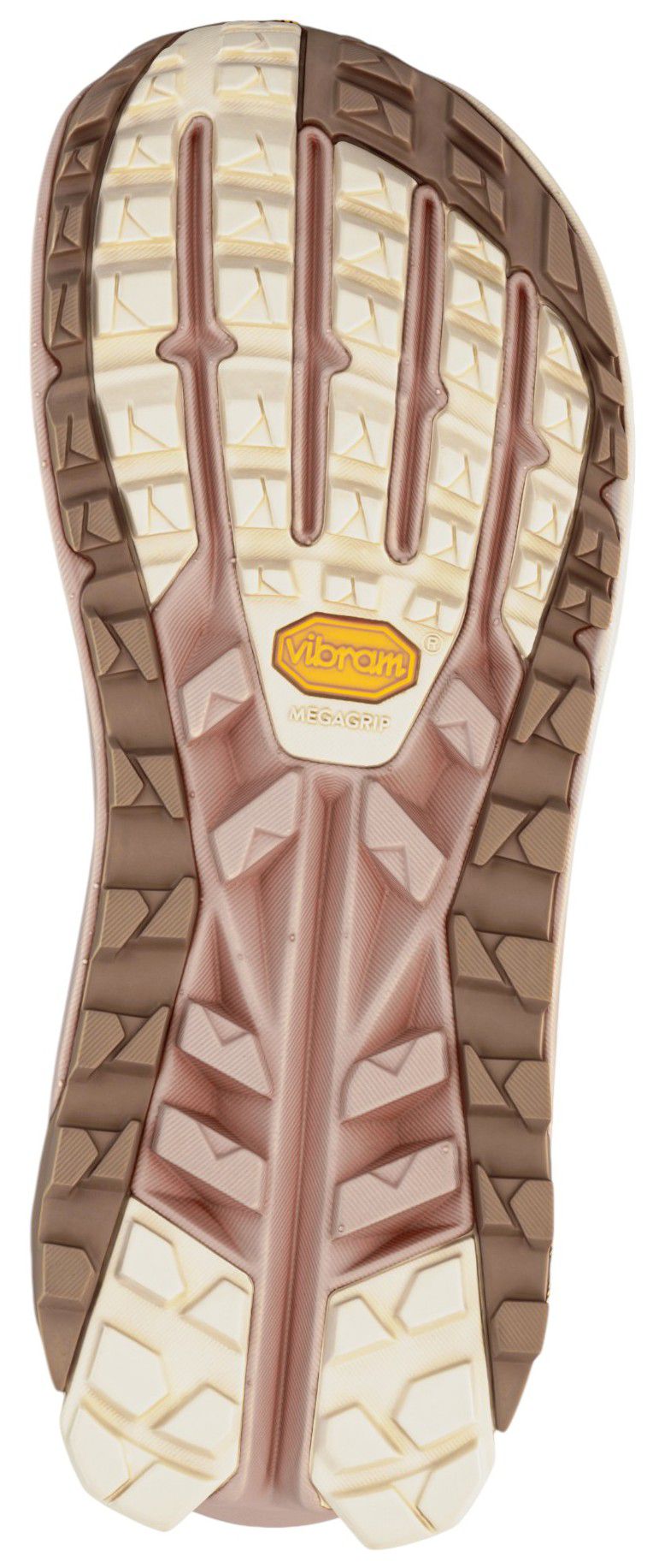 Altra Women's Olympus 6 Trail Running Shoes product image