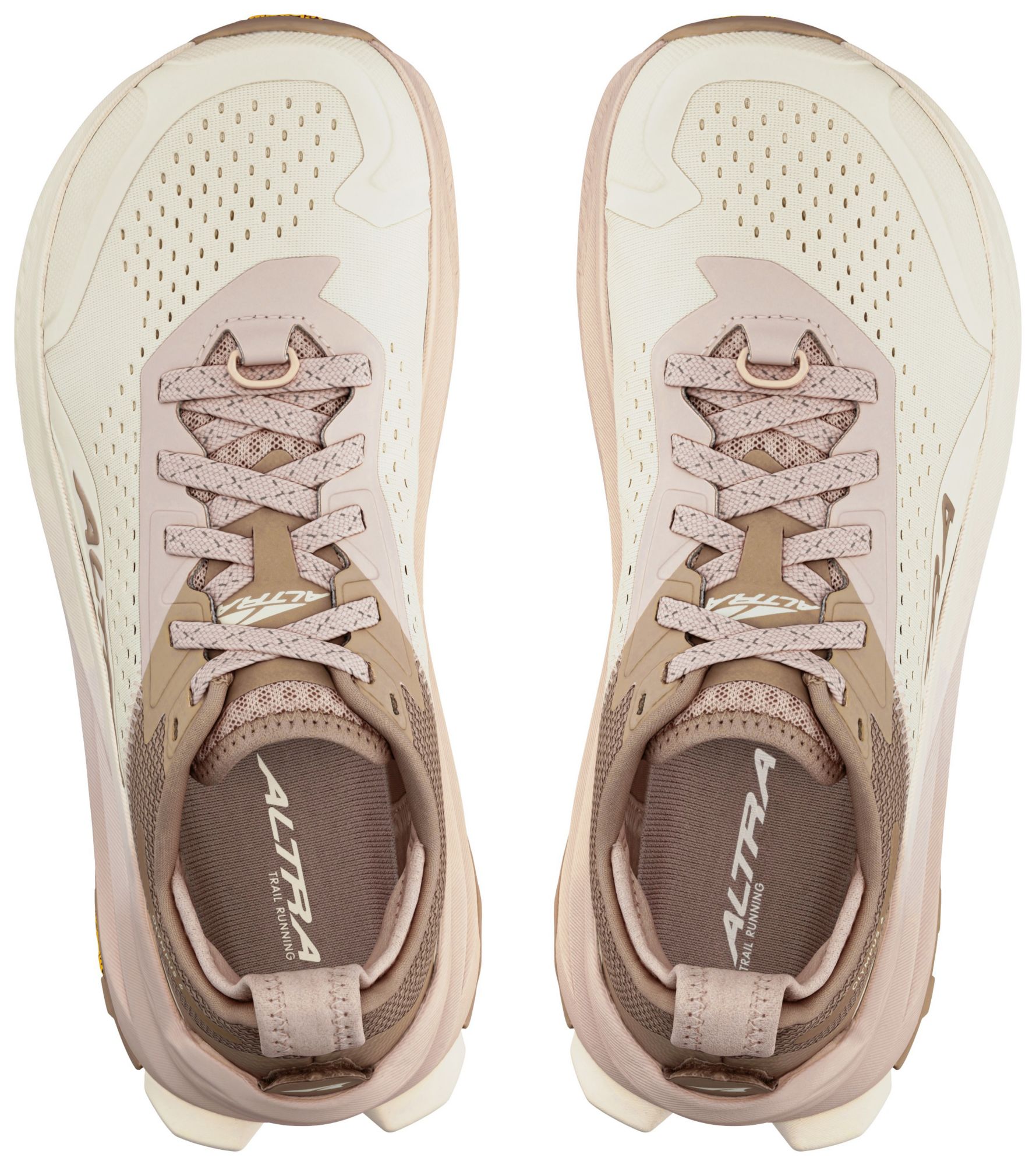 Altra Women's Olympus 6 Trail Running Shoes product image