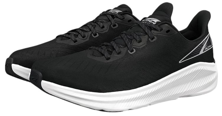 Altra Men's Experience Form Running Shoes product image