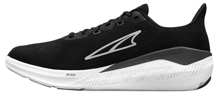 Altra Men's Experience Form Running Shoes product image