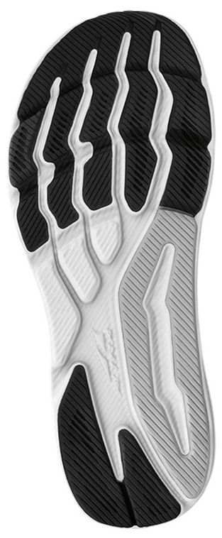 Altra Men's Experience Form Running Shoes product image