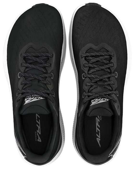 Altra Men's Experience Form Running Shoes product image