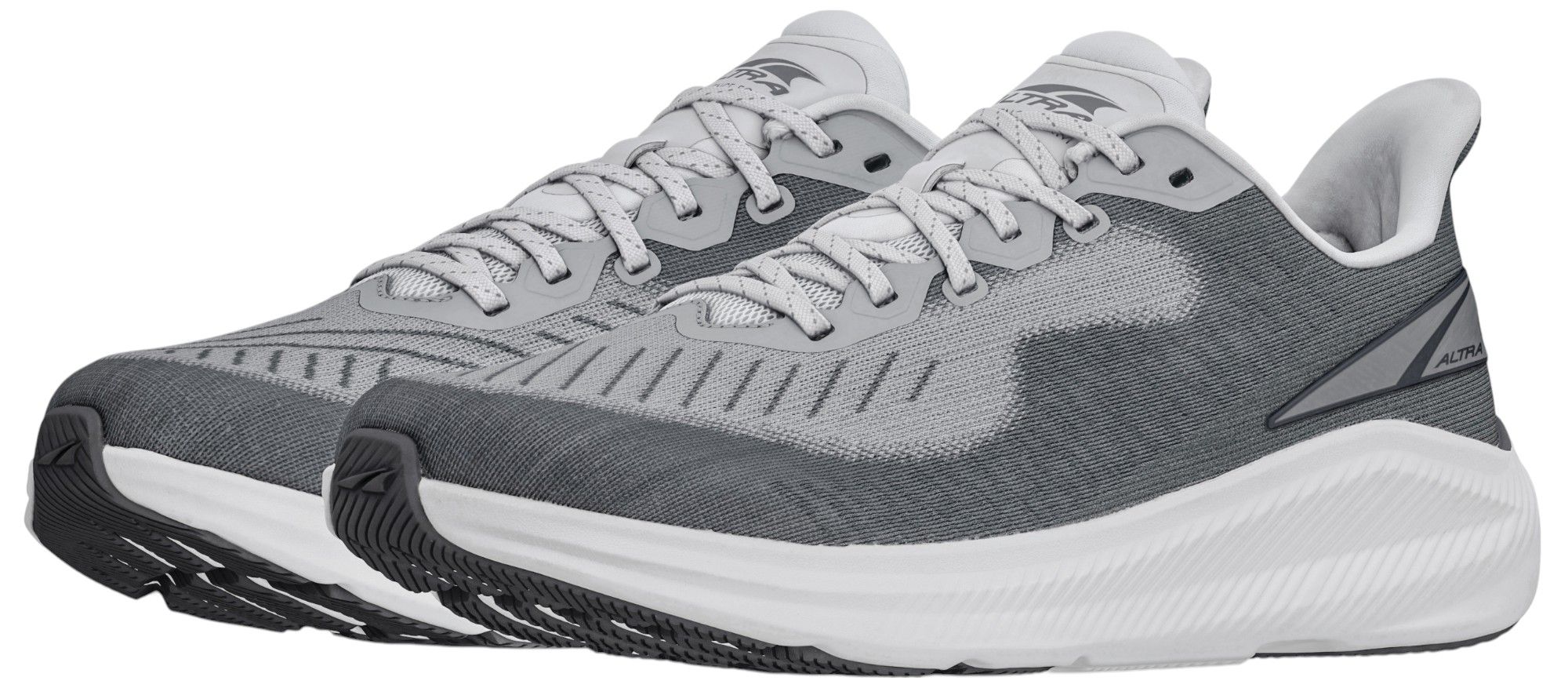 Altra Men's Experience Form Running Shoes product image