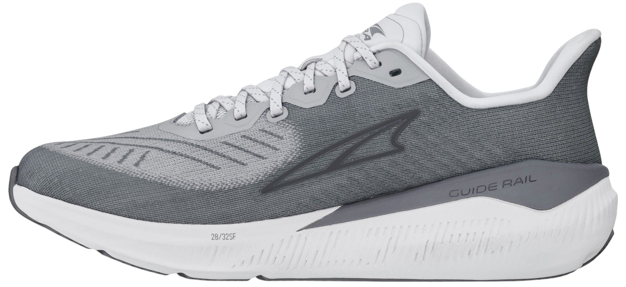 Altra Men's Experience Form Running Shoes product image