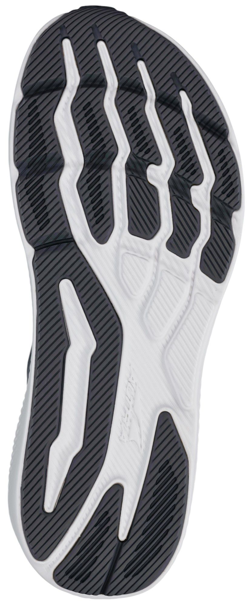 Altra Men's Experience Form Running Shoes product image