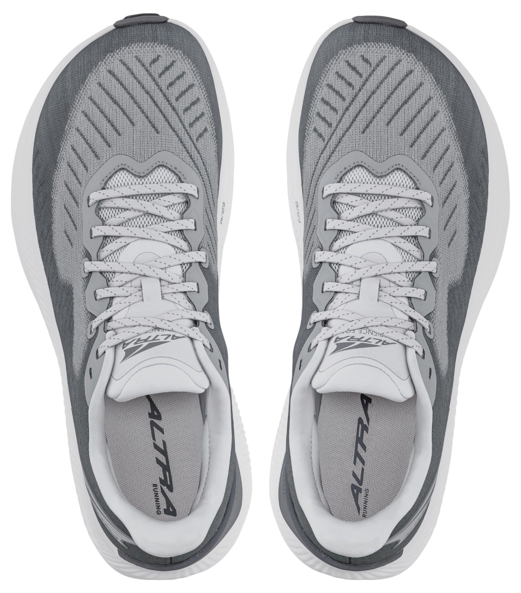 Altra Men's Experience Form Running Shoes product image