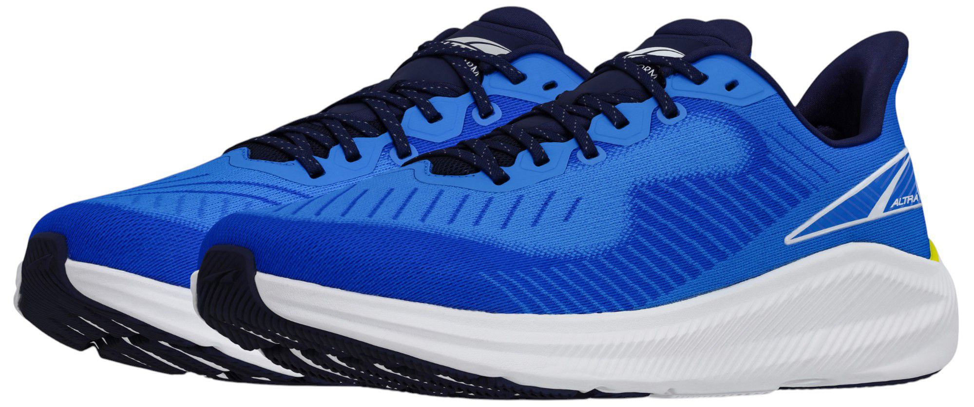 Altra Men's Experience Form Running Shoes product image