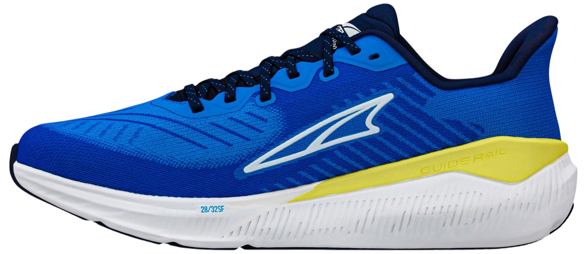 Altra Men's Experience Form Running Shoes product image