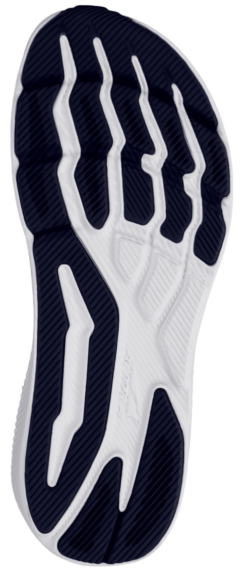 Altra Men's Experience Form Running Shoes product image