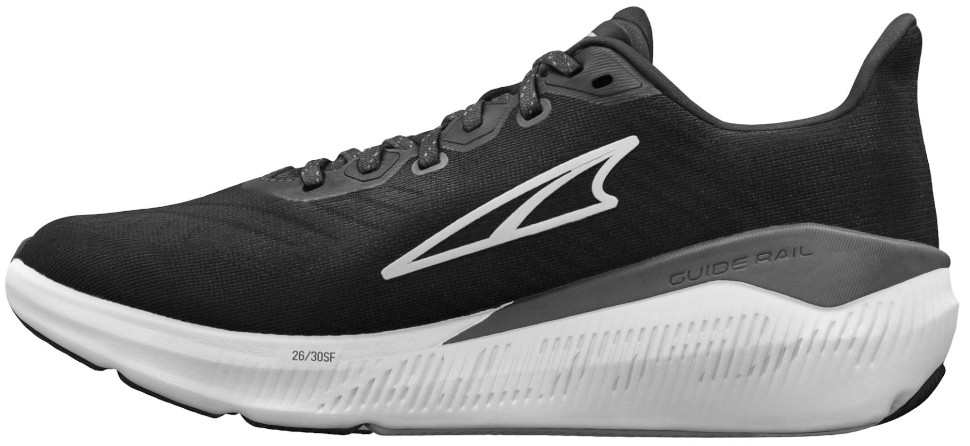 Altra Women's Experience Form Running Shoes product image