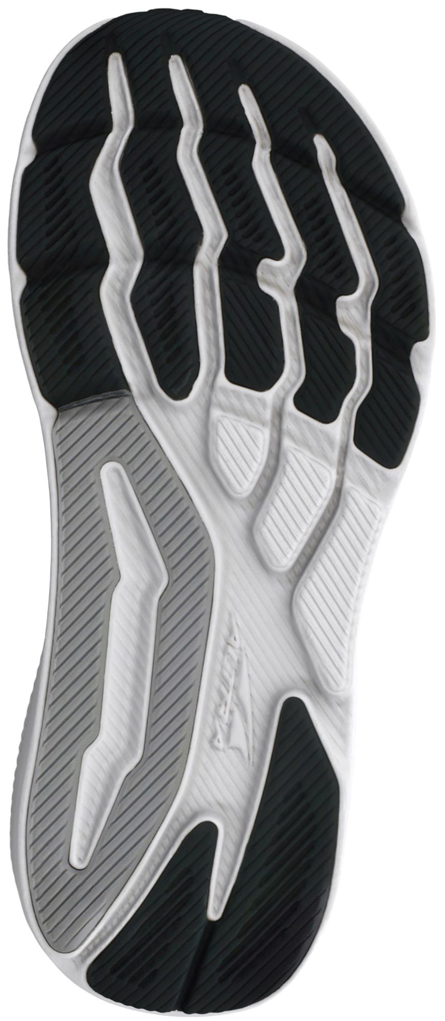 Altra Women's Experience Form Running Shoes product image