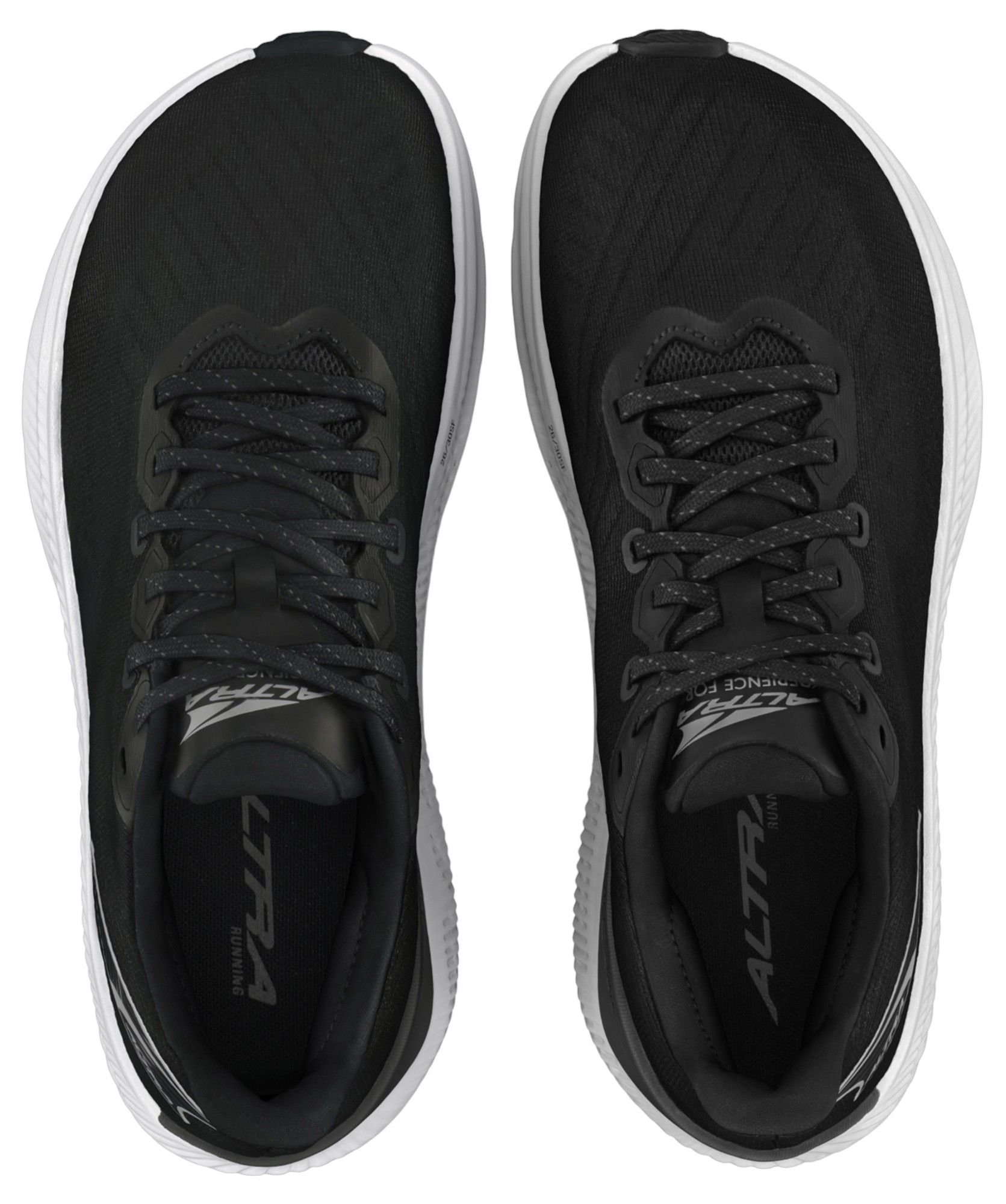 Altra Women's Experience Form Running Shoes product image