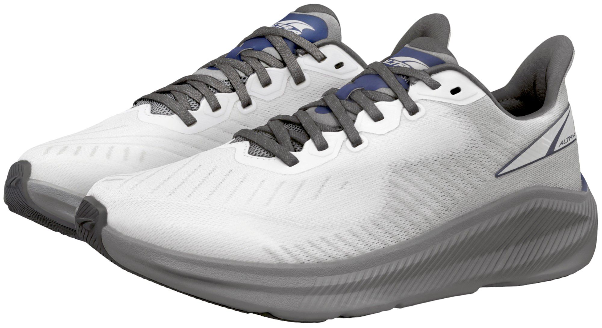 Altra Women's Experience Form Running Shoes product image