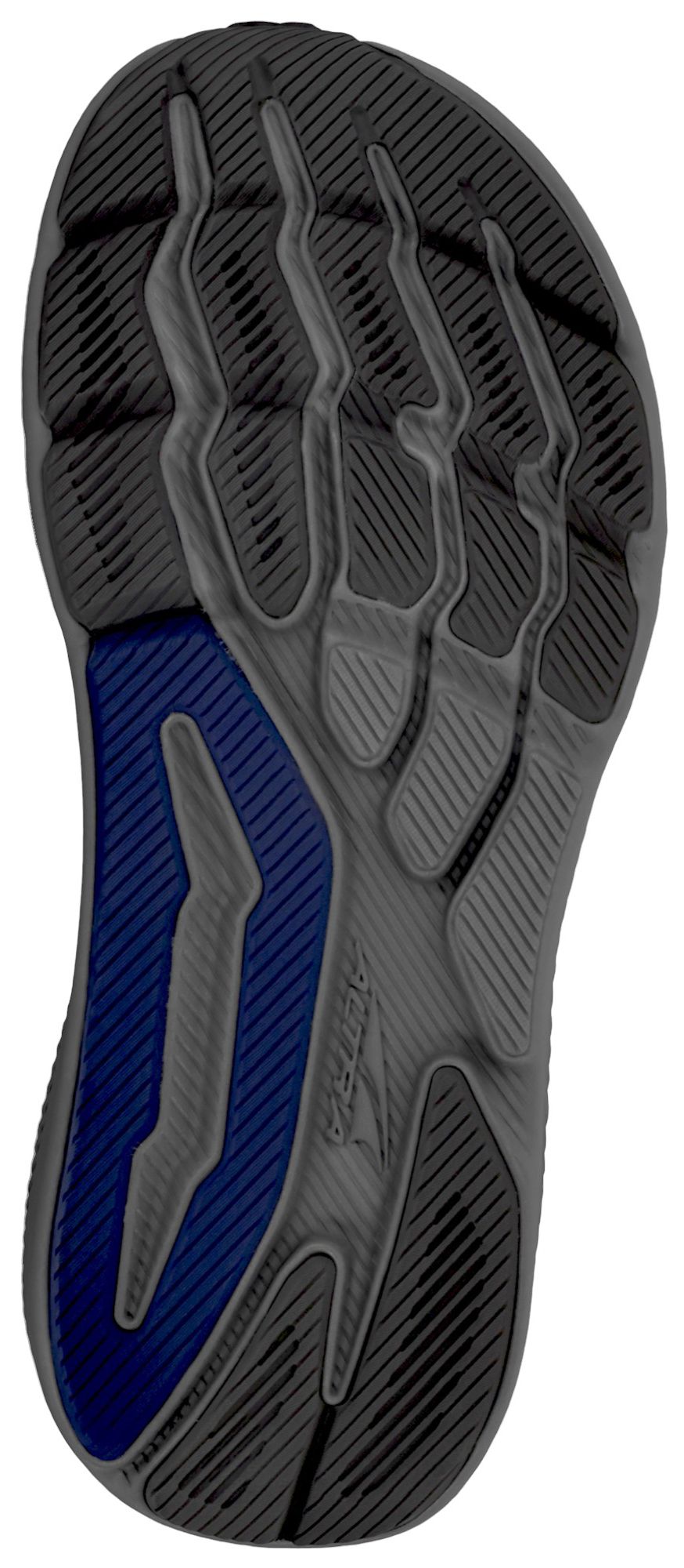 Altra Women's Experience Form Running Shoes product image