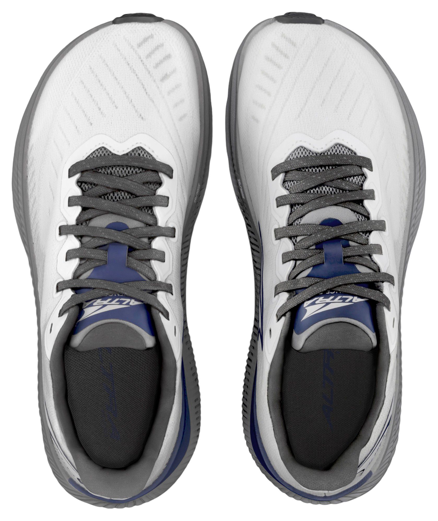 Altra Women's Experience Form Running Shoes product image