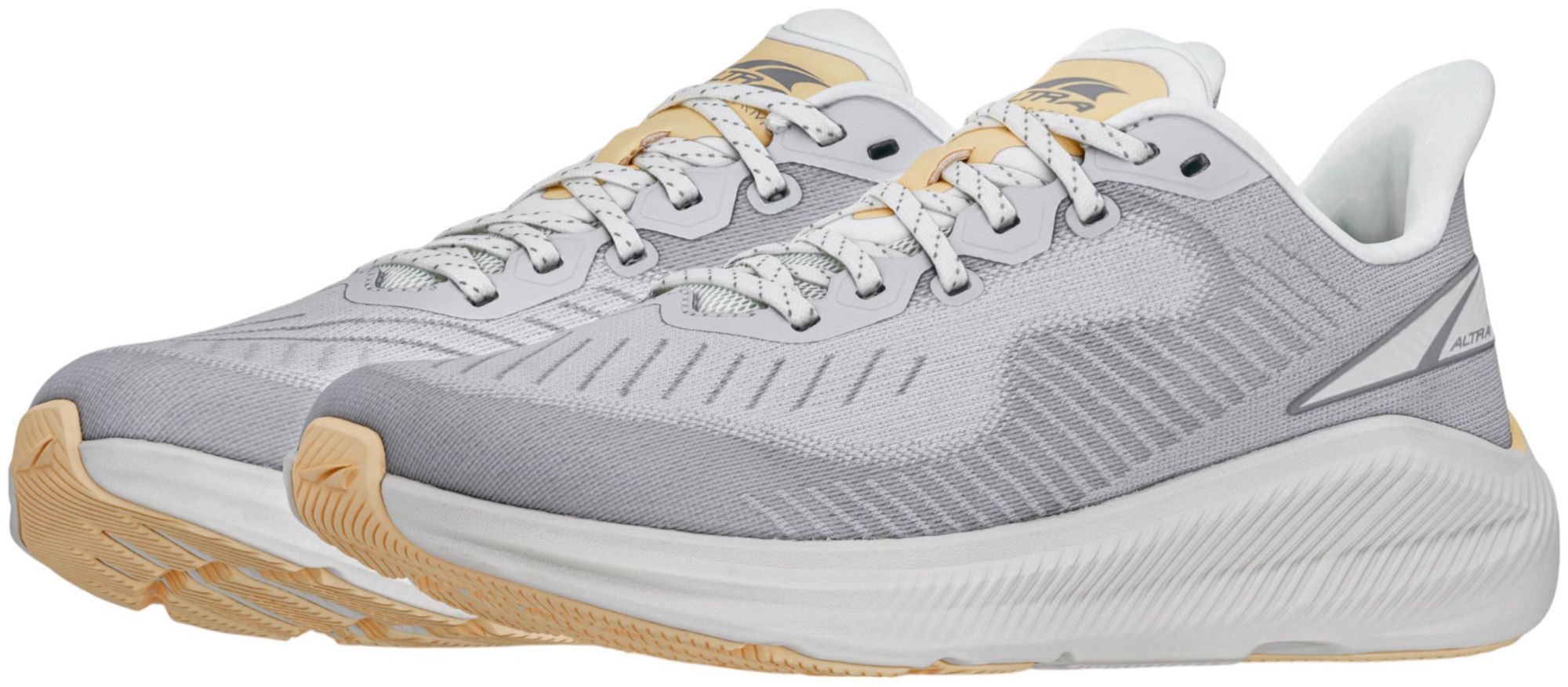 Altra Women's Experience Form Running Shoes product image