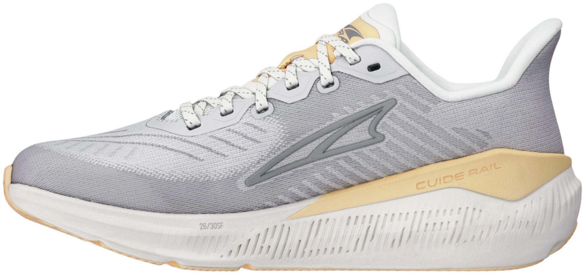 Altra Women's Experience Form Running Shoes product image