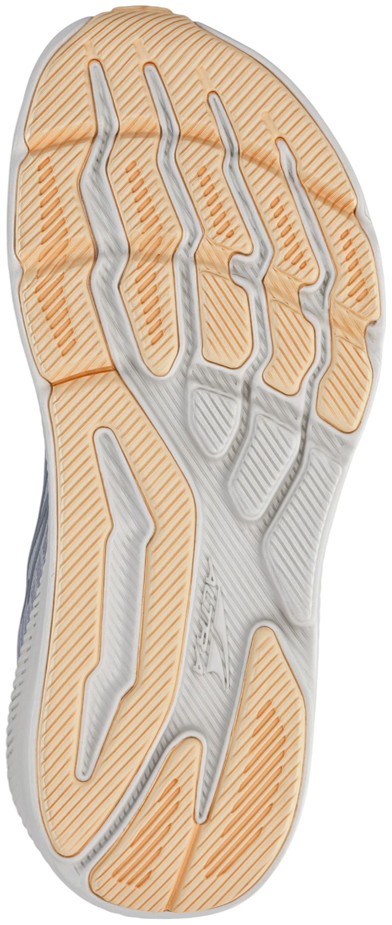 Altra Women's Experience Form Running Shoes product image