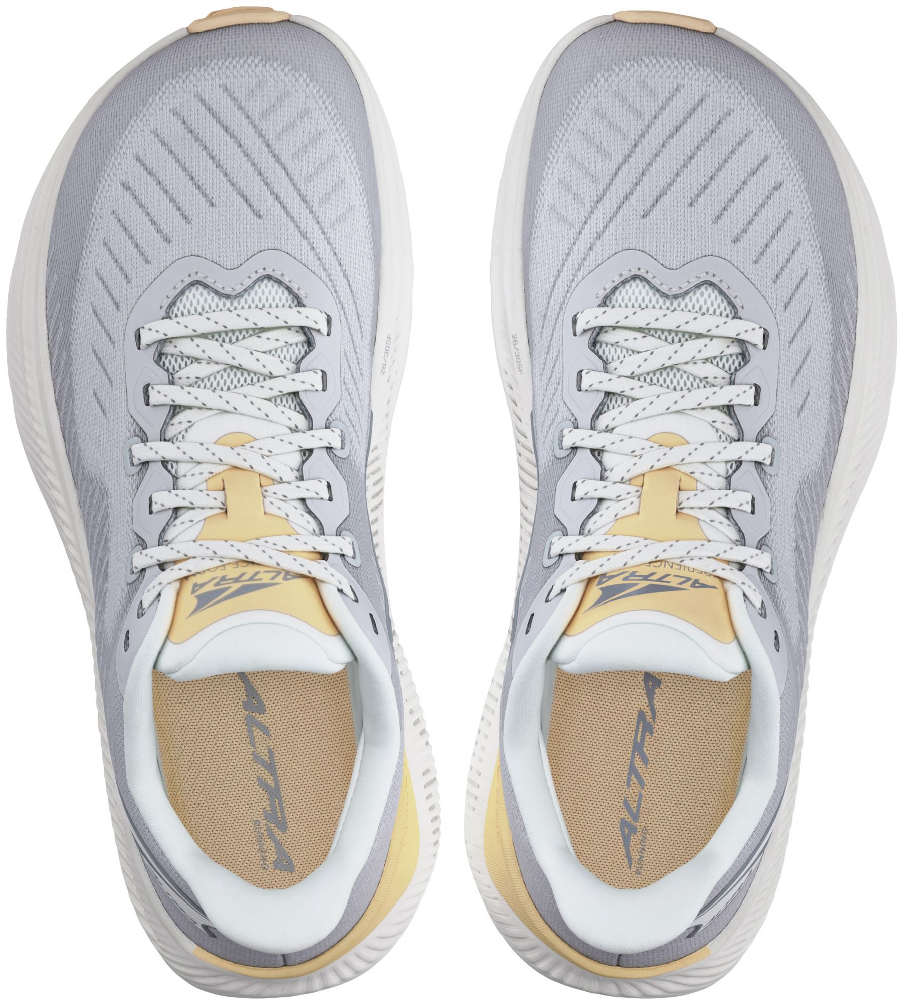 Altra Women's Experience Form Running Shoes product image