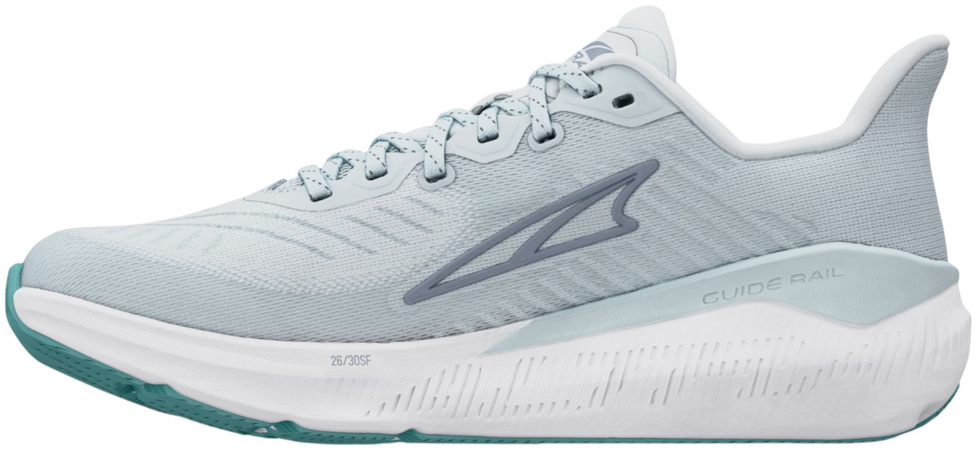 Altra Women's Experience Form Running Shoes product image