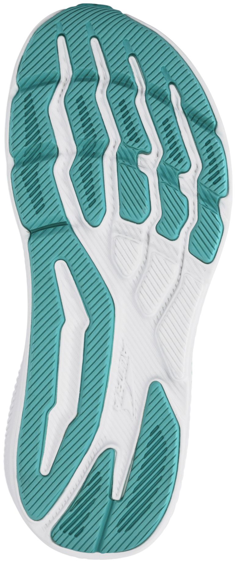 Altra Women's Experience Form Running Shoes product image