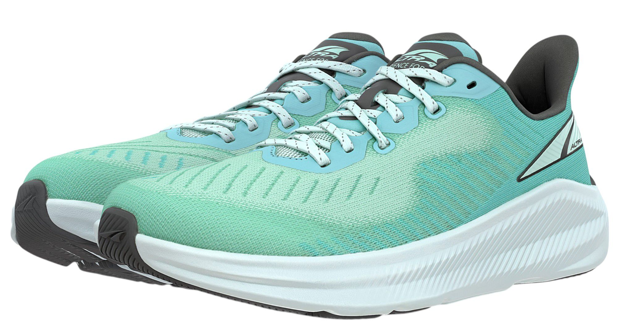 Altra Women's Experience Form Running Shoes product image