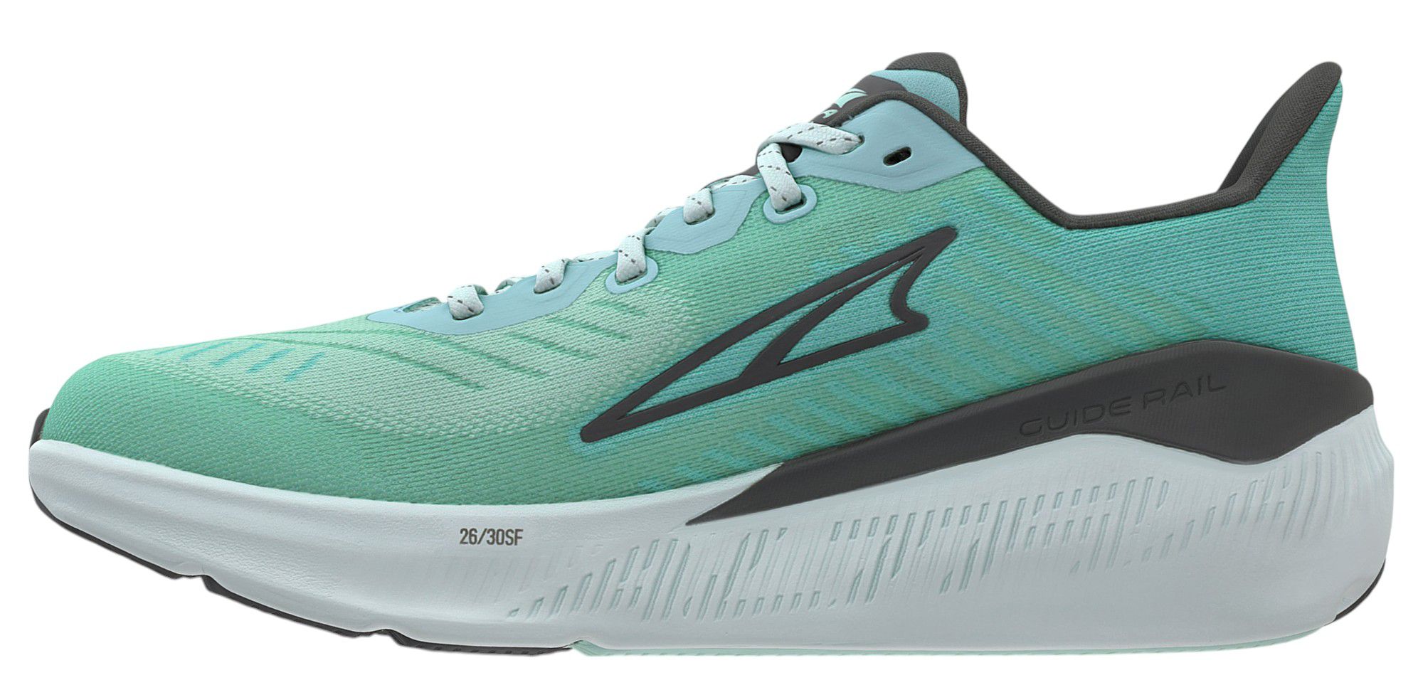 Altra Women's Experience Form Running Shoes product image