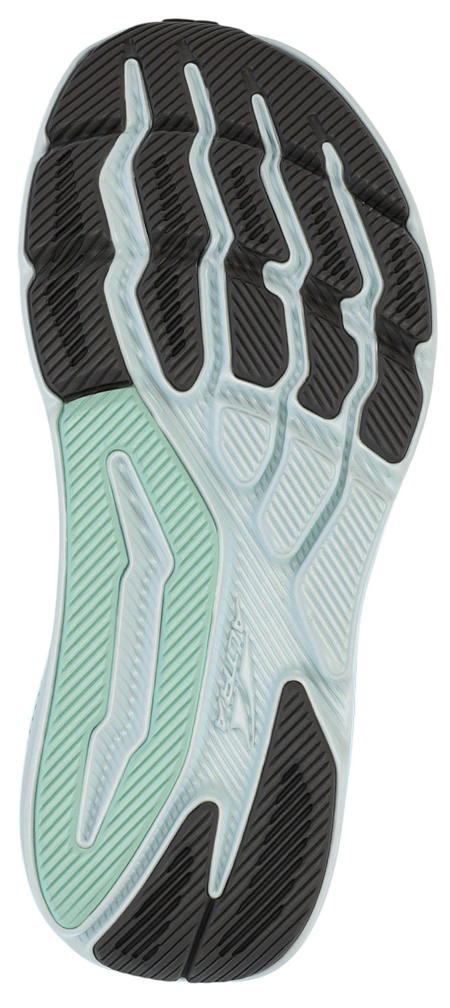 Altra Women's Experience Form Running Shoes product image