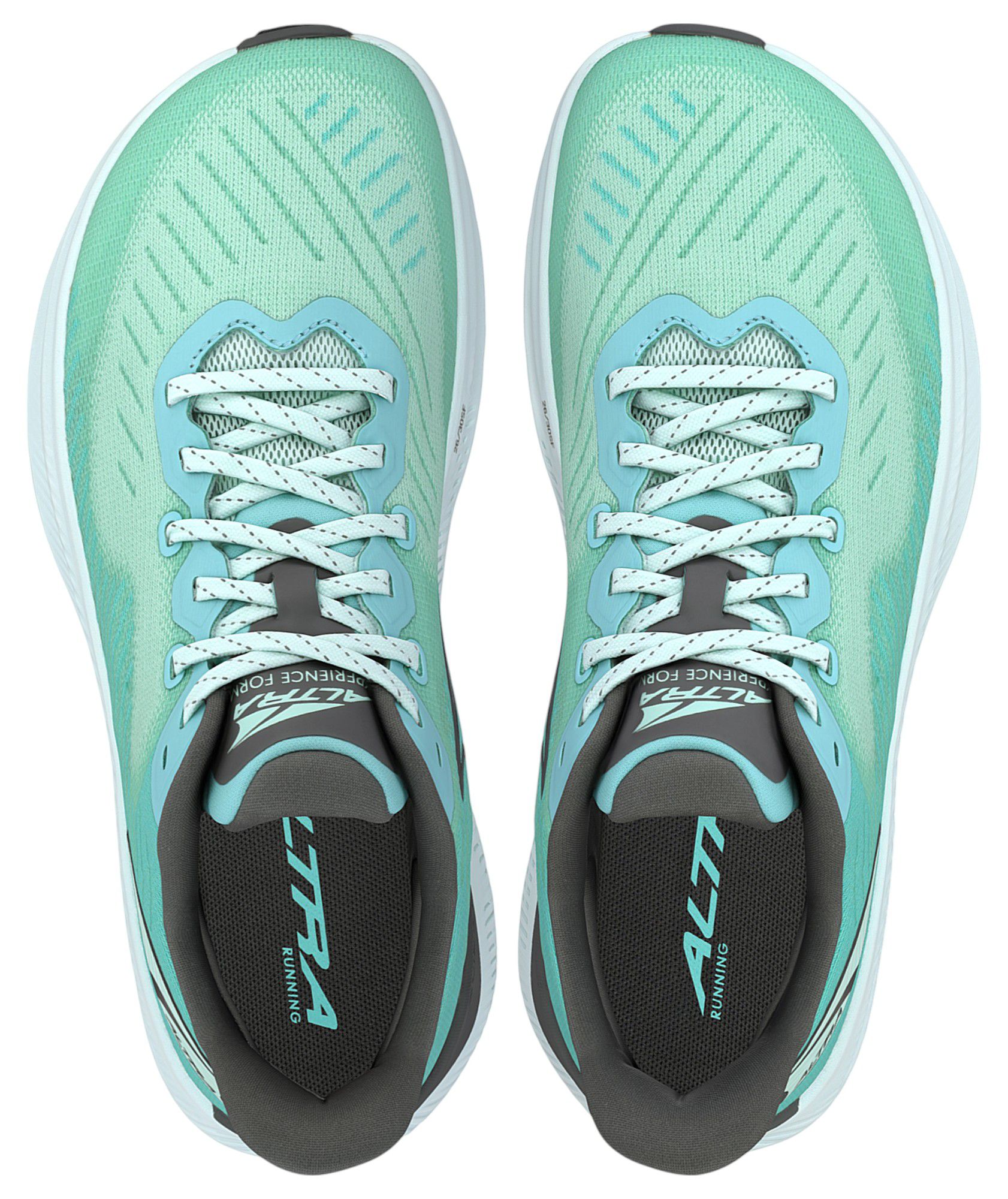 Altra Women's Experience Form Running Shoes product image
