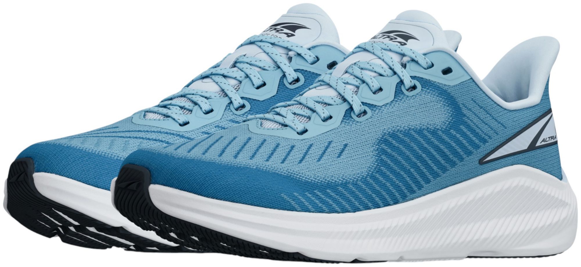 Altra Women's Experience Form Running Shoes product image