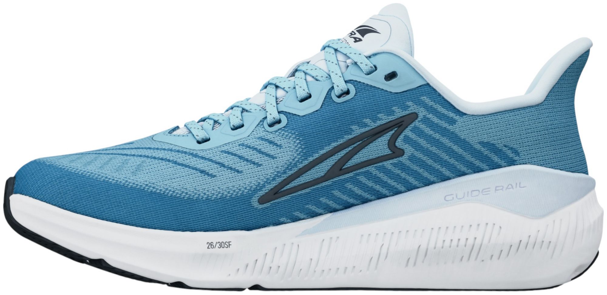Altra Women's Experience Form Running Shoes product image