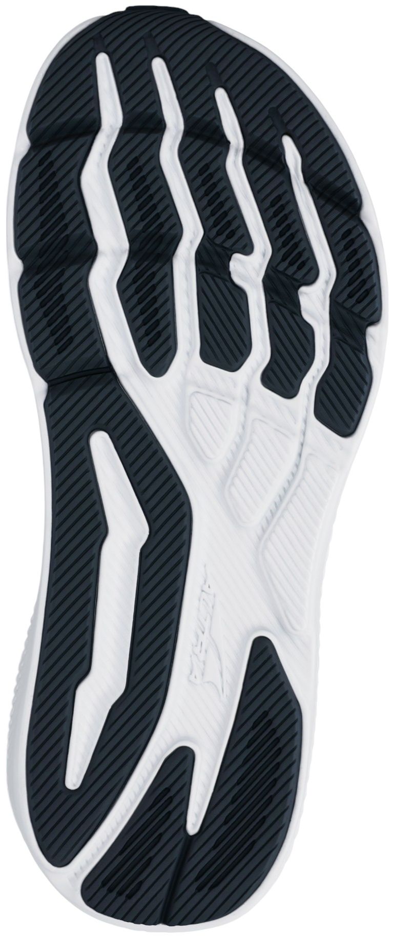 Altra Women's Experience Form Running Shoes product image