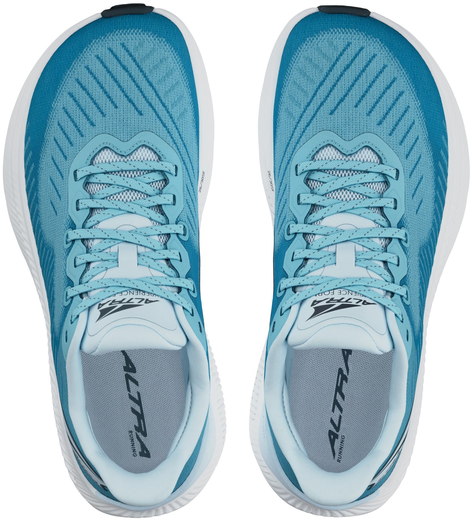 Altra Women's Experience Form Running Shoes product image