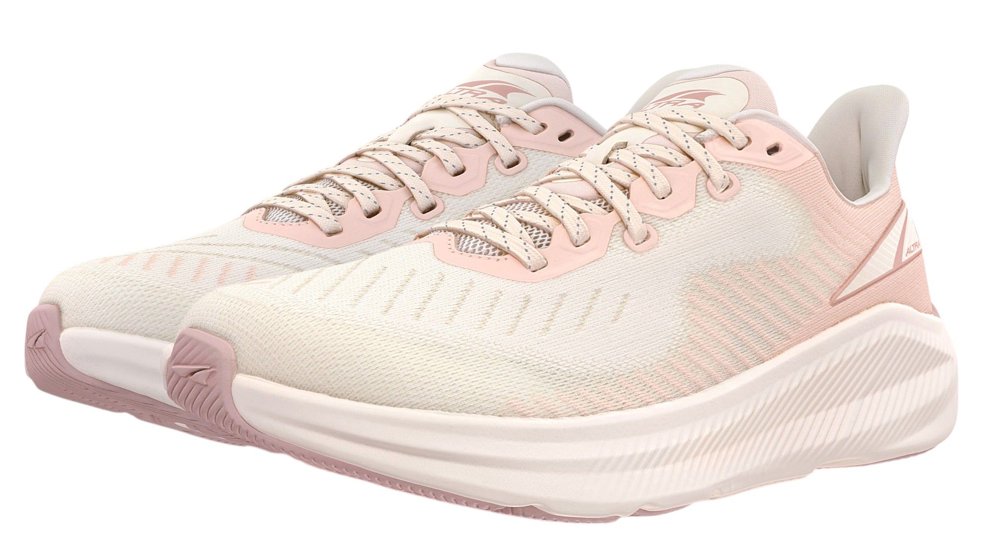 Altra Women's Experience Form Running Shoes product image