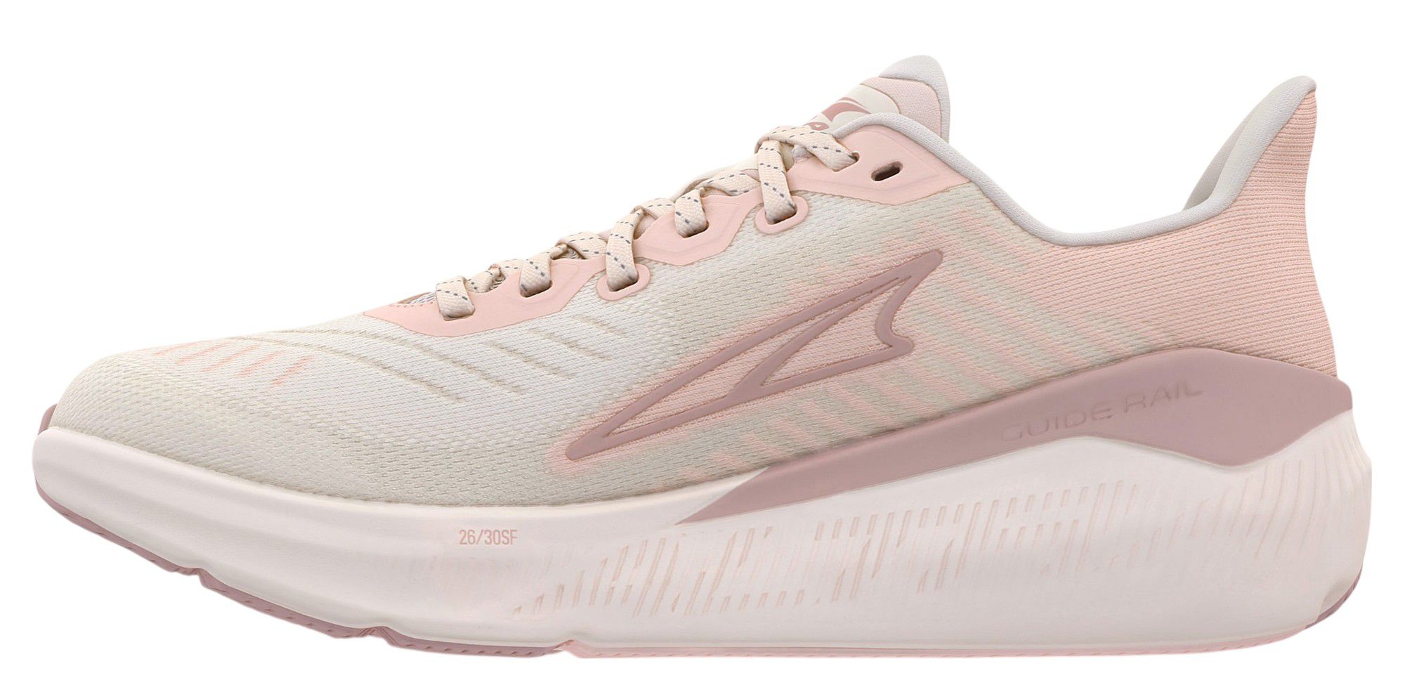 Altra Women's Experience Form Running Shoes product image