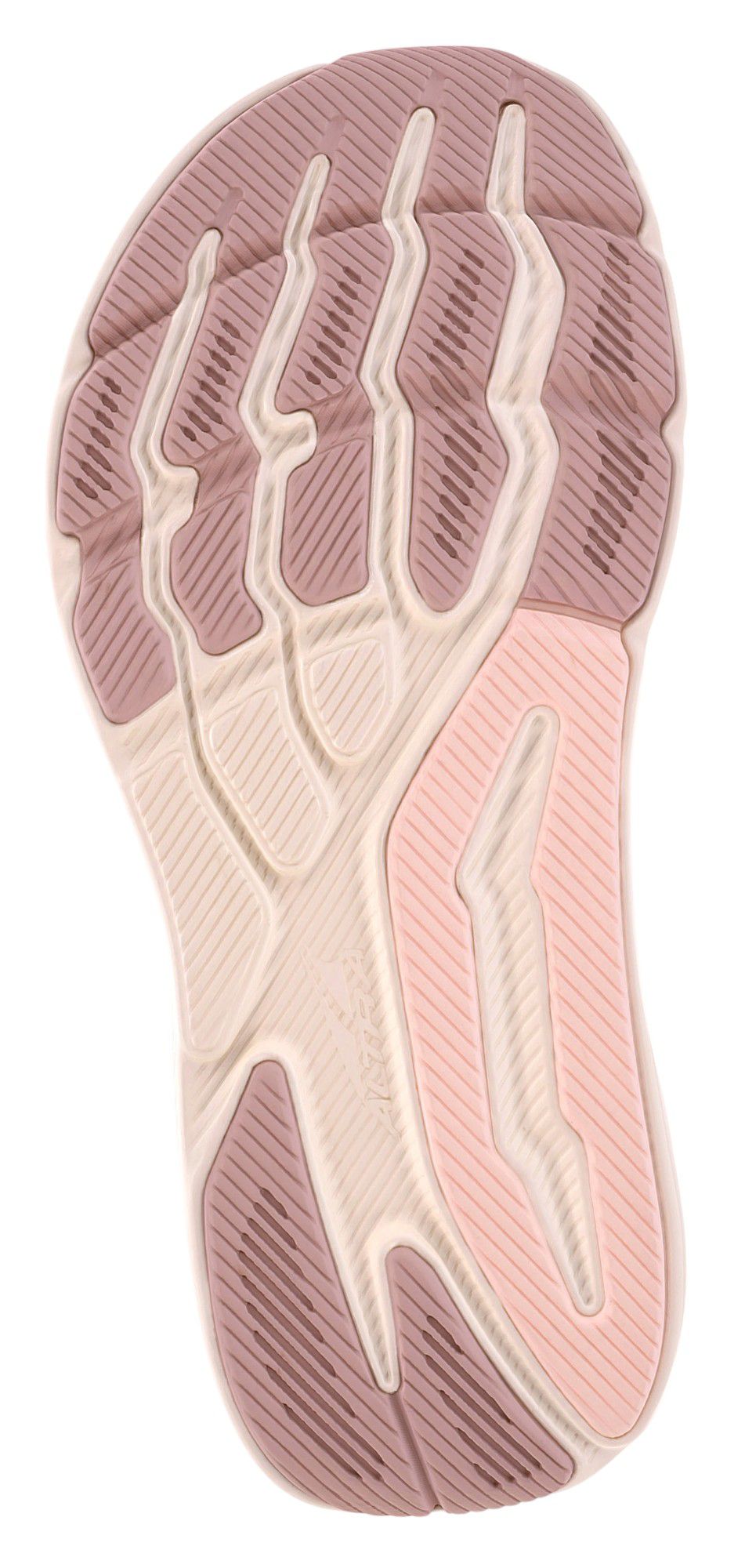 Altra Women's Experience Form Running Shoes product image