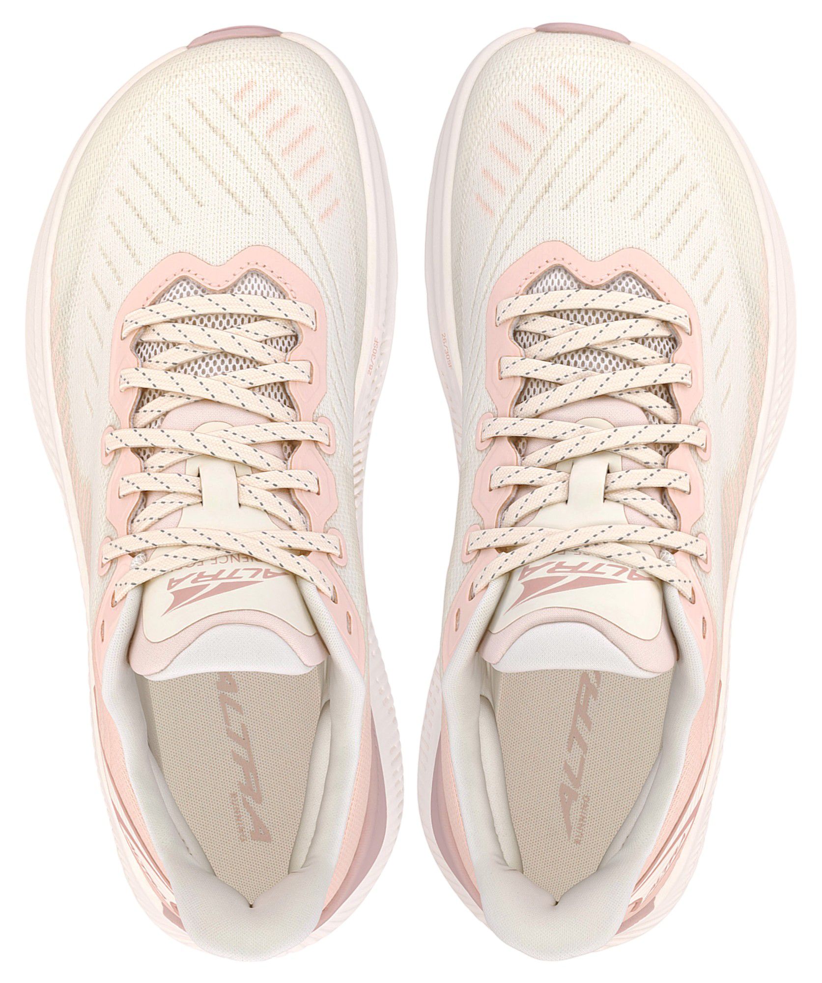 Altra Women's Experience Form Running Shoes product image