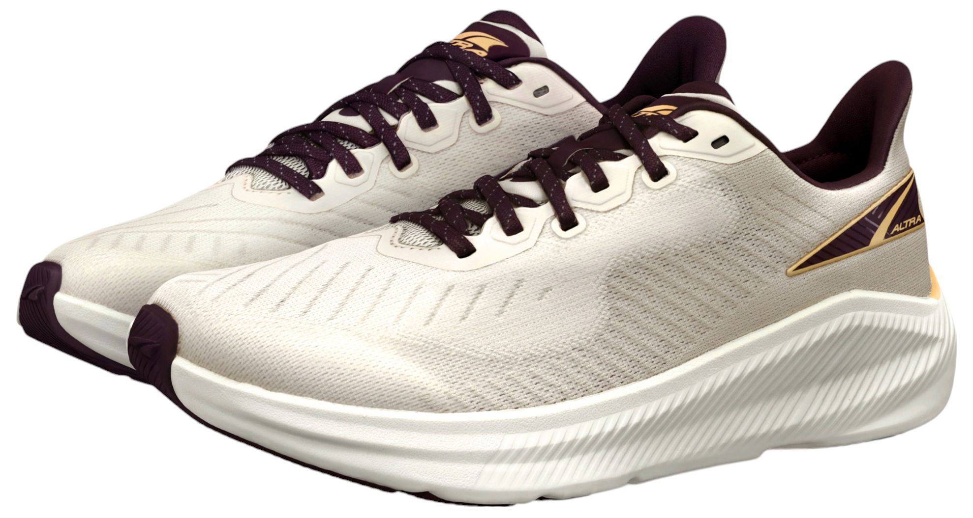 Altra Women's Experience Form Running Shoes product image