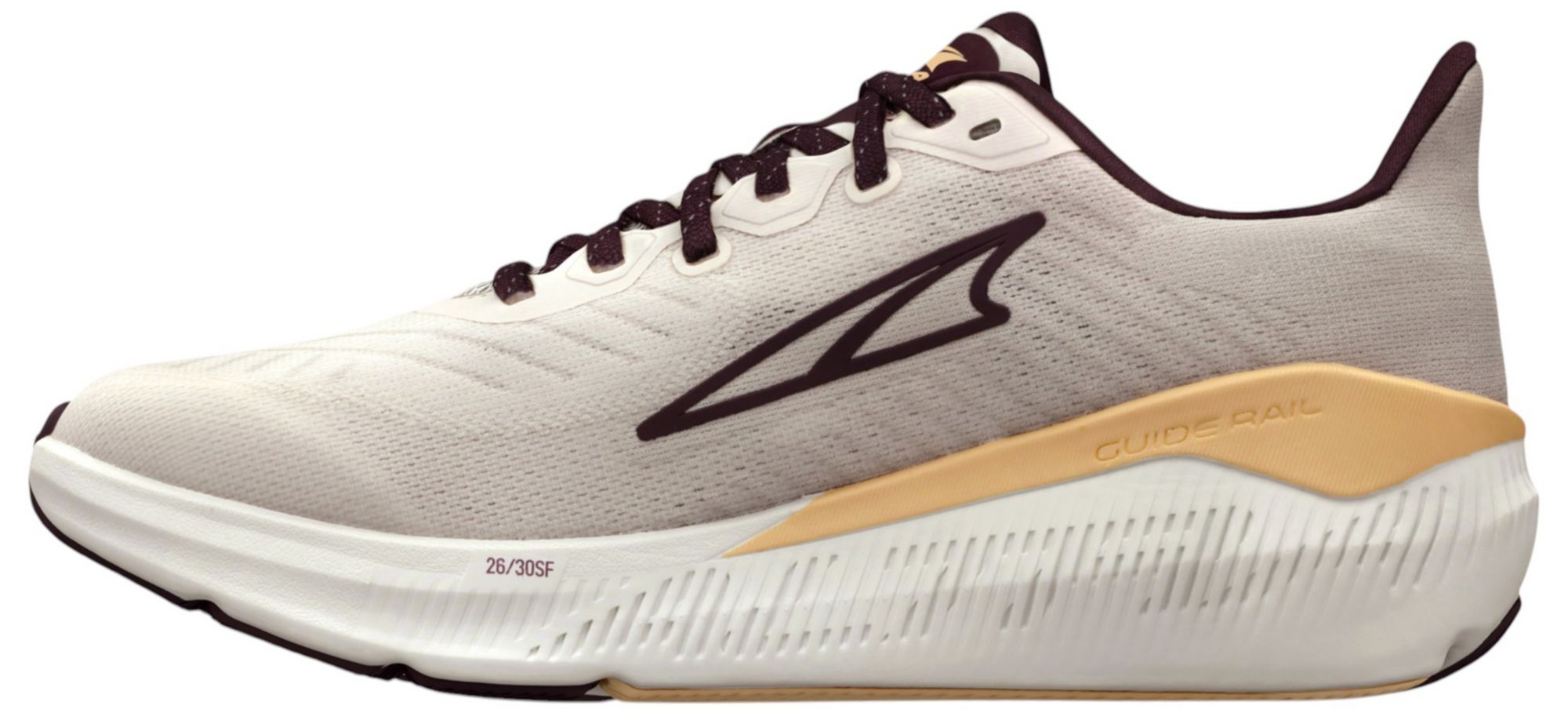 Altra Women's Experience Form Running Shoes product image