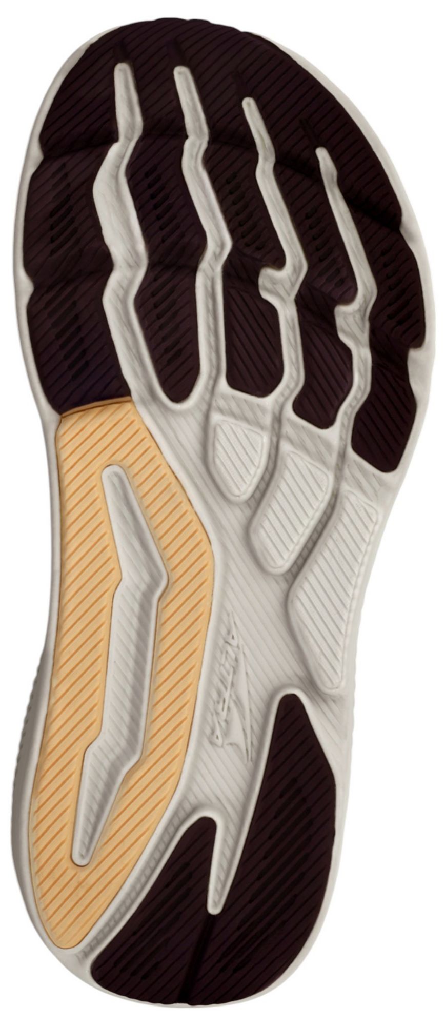 Altra Women's Experience Form Running Shoes product image