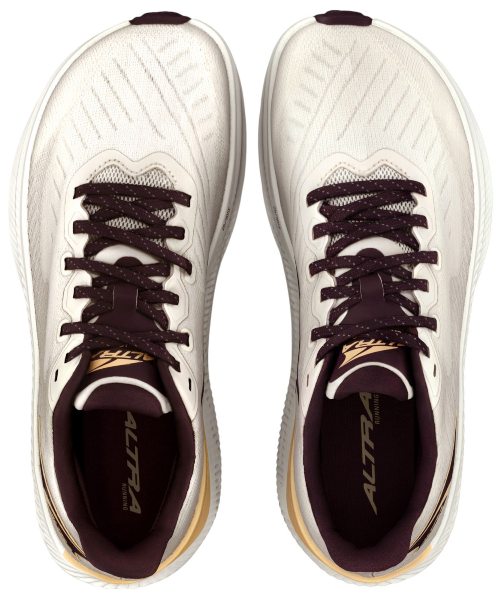 Altra Women's Experience Form Running Shoes product image