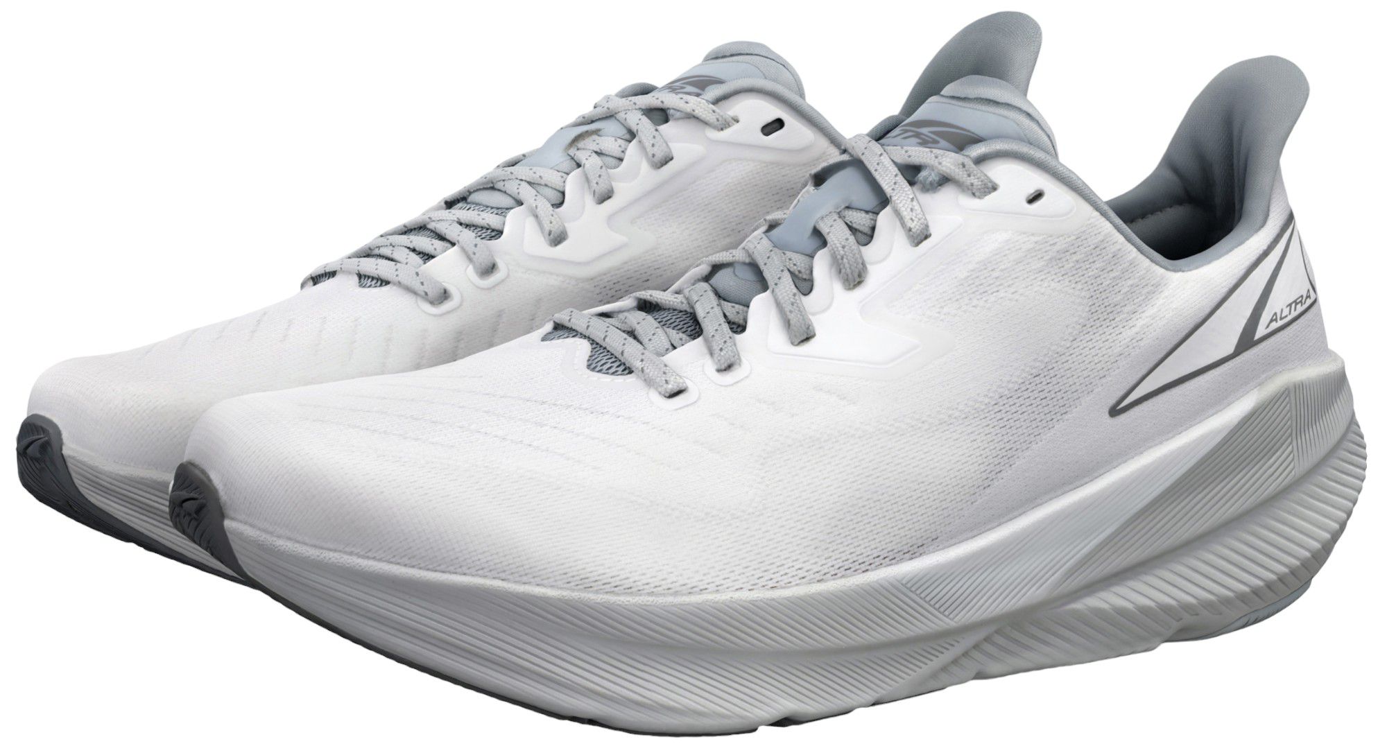 Altra Men's Experience Flow Road Running Shoes product image